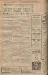 Dundee Evening Telegraph Thursday 15 February 1923 Page 12