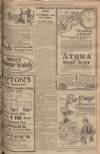 Dundee Evening Telegraph Friday 16 February 1923 Page 7