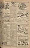 Dundee Evening Telegraph Friday 16 February 1923 Page 11