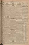 Dundee Evening Telegraph Friday 23 February 1923 Page 3