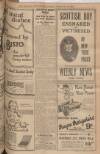 Dundee Evening Telegraph Friday 23 February 1923 Page 7