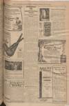 Dundee Evening Telegraph Friday 23 February 1923 Page 11