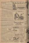 Dundee Evening Telegraph Thursday 01 March 1923 Page 8