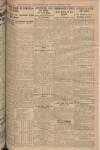 Dundee Evening Telegraph Thursday 01 March 1923 Page 11