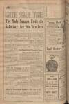 Dundee Evening Telegraph Thursday 01 March 1923 Page 12