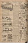 Dundee Evening Telegraph Friday 02 March 1923 Page 4