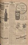 Dundee Evening Telegraph Friday 02 March 1923 Page 5