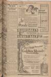 Dundee Evening Telegraph Friday 02 March 1923 Page 7