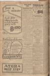 Dundee Evening Telegraph Friday 02 March 1923 Page 10