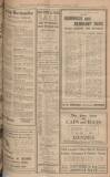 Dundee Evening Telegraph Friday 02 March 1923 Page 13