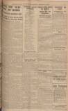Dundee Evening Telegraph Friday 02 March 1923 Page 15