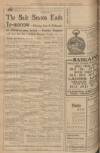 Dundee Evening Telegraph Friday 02 March 1923 Page 16