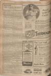 Dundee Evening Telegraph Tuesday 13 March 1923 Page 8