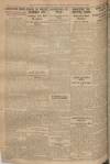 Dundee Evening Telegraph Wednesday 14 March 1923 Page 2