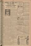 Dundee Evening Telegraph Wednesday 14 March 1923 Page 5