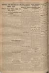 Dundee Evening Telegraph Wednesday 14 March 1923 Page 6