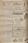 Dundee Evening Telegraph Wednesday 14 March 1923 Page 10