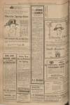 Dundee Evening Telegraph Wednesday 14 March 1923 Page 12