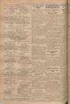 Dundee Evening Telegraph Friday 16 March 1923 Page 2