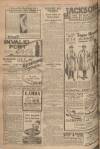 Dundee Evening Telegraph Friday 16 March 1923 Page 10