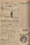 Dundee Evening Telegraph Friday 16 March 1923 Page 14