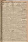Dundee Evening Telegraph Monday 02 April 1923 Page 3