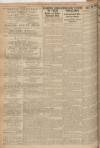 Dundee Evening Telegraph Monday 02 April 1923 Page 4
