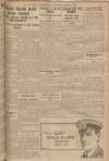 Dundee Evening Telegraph Monday 02 April 1923 Page 5
