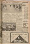 Dundee Evening Telegraph Monday 02 April 1923 Page 9