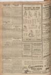 Dundee Evening Telegraph Monday 02 April 1923 Page 10