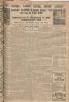 Dundee Evening Telegraph Monday 02 April 1923 Page 11