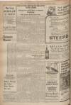 Dundee Evening Telegraph Tuesday 03 April 1923 Page 10