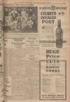 Dundee Evening Telegraph Thursday 05 April 1923 Page 5