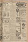 Dundee Evening Telegraph Thursday 05 April 1923 Page 9