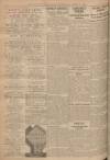 Dundee Evening Telegraph Wednesday 11 April 1923 Page 2