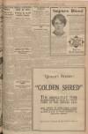 Dundee Evening Telegraph Wednesday 11 April 1923 Page 5