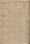 Dundee Evening Telegraph Wednesday 11 April 1923 Page 6