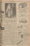 Dundee Evening Telegraph Wednesday 11 April 1923 Page 9
