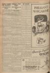 Dundee Evening Telegraph Thursday 12 April 1923 Page 4
