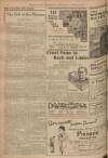 Dundee Evening Telegraph Thursday 12 April 1923 Page 8