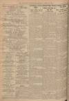 Dundee Evening Telegraph Monday 16 April 1923 Page 2