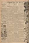 Dundee Evening Telegraph Monday 16 April 1923 Page 4