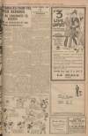 Dundee Evening Telegraph Monday 16 April 1923 Page 5