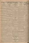 Dundee Evening Telegraph Monday 16 April 1923 Page 6