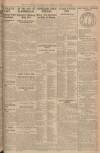 Dundee Evening Telegraph Monday 16 April 1923 Page 7