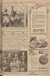Dundee Evening Telegraph Monday 16 April 1923 Page 9