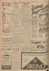 Dundee Evening Telegraph Monday 16 April 1923 Page 10