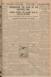 Dundee Evening Telegraph Monday 16 April 1923 Page 11