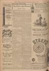 Dundee Evening Telegraph Tuesday 17 April 1923 Page 8