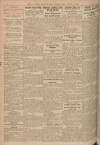 Dundee Evening Telegraph Wednesday 18 April 1923 Page 2